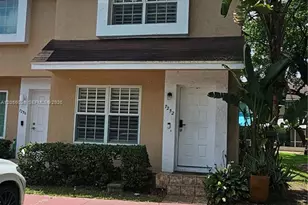 7252 Woodmont Ave, Tamarac, FL 33321 - Photo 1