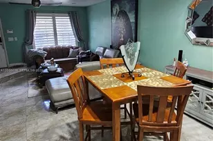 7252 Woodmont Ave, Tamarac, FL 33321 - Photo 23