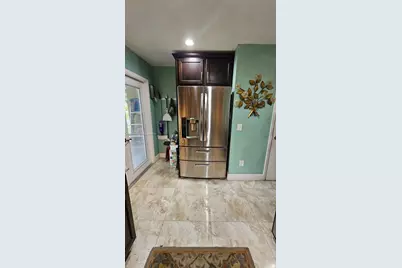 7252 Woodmont Ave, Tamarac, FL 33321 - Photo 89