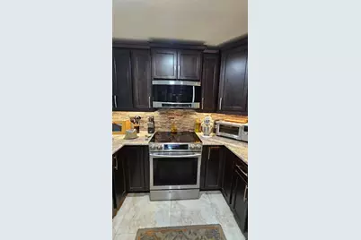 7252 Woodmont Ave, Tamarac, FL 33321 - Photo 83