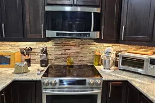7252 Woodmont Ave, Tamarac, FL 33321 - Photo 83