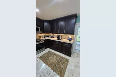 7252 Woodmont Ave, Tamarac, FL 33321 - Photo 85