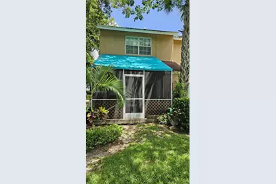 7252 Woodmont Ave, Tamarac, FL 33321 - Photo 15