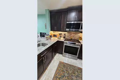7252 Woodmont Ave, Tamarac, FL 33321 - Photo 81