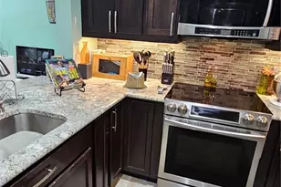 7252 Woodmont Ave, Tamarac, FL 33321 - Photo 81