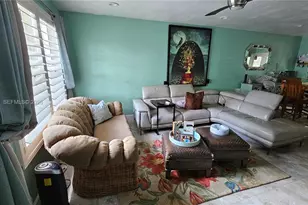 7252 Woodmont Ave, Tamarac, FL 33321 - Photo 9