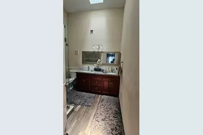 7252 Woodmont Ave, Tamarac, FL 33321 - Photo 39
