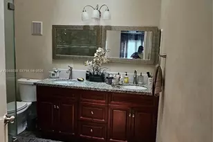 7252 Woodmont Ave, Tamarac, FL 33321 - Photo 39