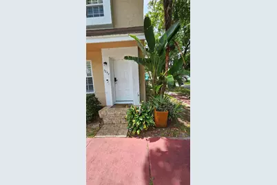7252 Woodmont Ave, Tamarac, FL 33321 - Photo 3