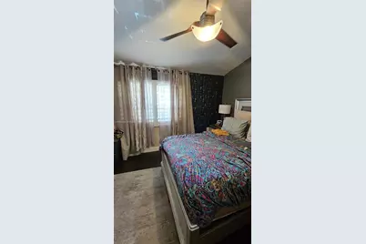 7252 Woodmont Ave, Tamarac, FL 33321 - Photo 53