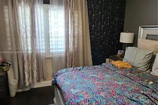 7252 Woodmont Ave, Tamarac, FL 33321 - Photo 53