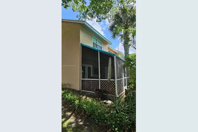 7252 Woodmont Ave, Tamarac, FL 33321 - Photo 97