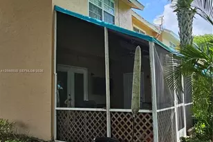 7252 Woodmont Ave, Tamarac, FL 33321 - Photo 97