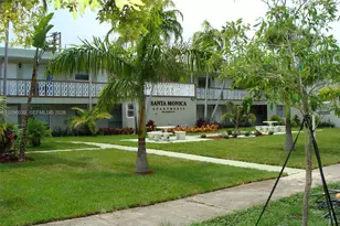 3624 NE Jackson St, Hollywood, FL 33021 - Photo 3