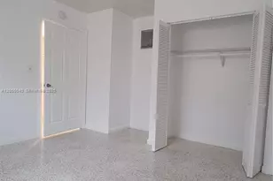 34 E 21st St, Hialeah, FL 33010 - Photo 11