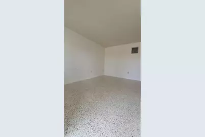 34 E 21st St #19, Hialeah, FL 33010 - Photo 15