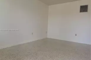 34 E 21st St, Hialeah, FL 33010 - Photo 15