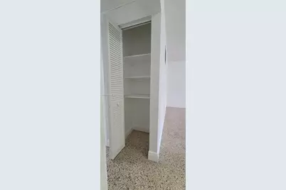 34 E 21st St #19, Hialeah, FL 33010 - Photo 7