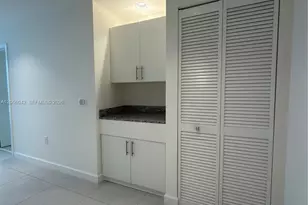 5350 NW 84th Ave, Doral, FL 33166 - Photo 19