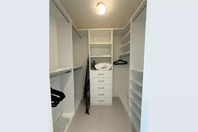 5350 NW 84th Ave #606, Doral, FL 33166 - Photo 15