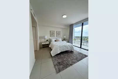 5350 NW 84th Ave #606, Doral, FL 33166 - Photo 21