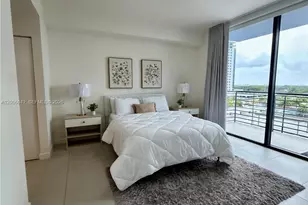 5350 NW 84th Ave, Doral, FL 33166 - Photo 21