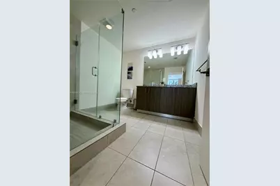 5350 NW 84th Ave #606, Doral, FL 33166 - Photo 17