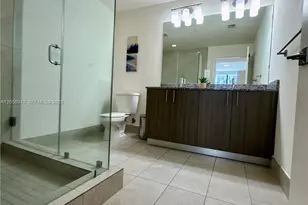 5350 NW 84th Ave, Doral, FL 33166 - Photo 17