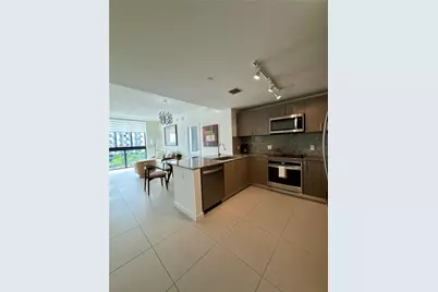 5350 NW 84th Ave #606, Doral, FL 33166 - Photo 3