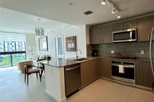 5350 NW 84th Ave, Doral, FL 33166 - Photo 3