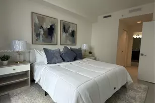 5350 NW 84th Ave, Doral, FL 33166 - Photo 13
