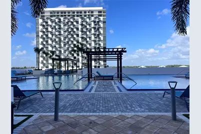 5350 NW 84th Ave #606, Doral, FL 33166 - Photo 41