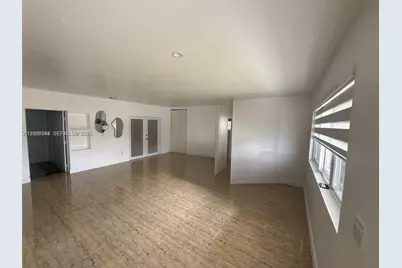 17255 SW 302nd St, Homestead, FL 33030 - Photo 3