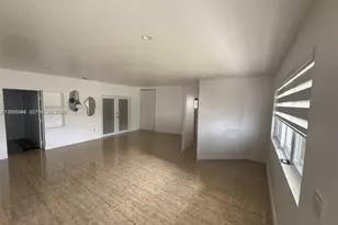 17255 SW 302nd St, Homestead, FL 33030 - Photo 3