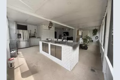 17255 SW 302nd St, Homestead, FL 33030 - Photo 15