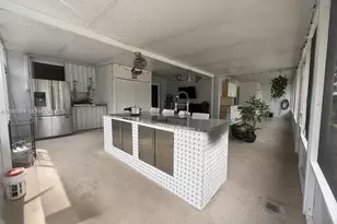 17255 SW 302nd St, Homestead, FL 33030 - Photo 15