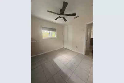 17255 SW 302nd St, Homestead, FL 33030 - Photo 7