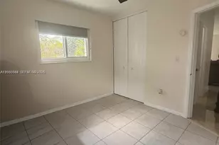17255 SW 302nd St, Homestead, FL 33030 - Photo 7