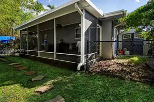 1457 Atlantic Shores Blvd, Hallandale Beach, FL 33009 - Photo 19
