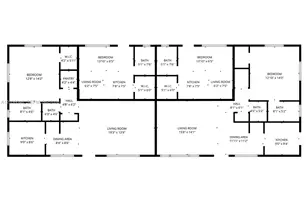 1457 Atlantic Shores Blvd, Hallandale Beach, FL 33009 - Photo 23