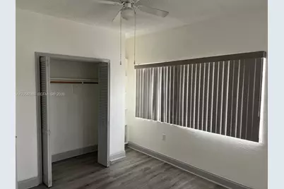 1322 SW 7th St #6, Miami, FL 33135 - Photo 7