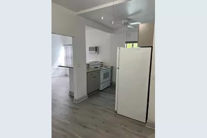 1322 SW 7th St #6, Miami, FL 33135 - Photo 15