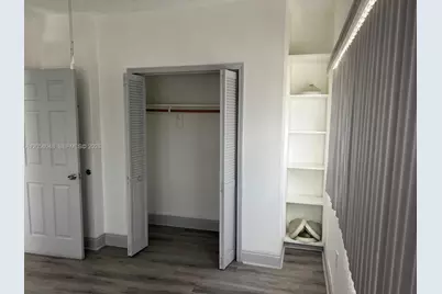 1322 SW 7th St #6, Miami, FL 33135 - Photo 5
