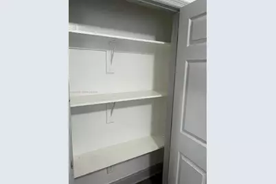 1322 SW 7th St #6, Miami, FL 33135 - Photo 17