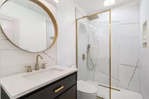 4536 1st Ave N, Saint Petersburg, FL 33713 - Photo 17