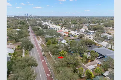 4536 1st Avenue N, Saint Petersburg, FL 33713 - Photo 29