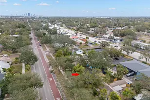 4536 1st Ave N, Saint Petersburg, FL 33713 - Photo 29