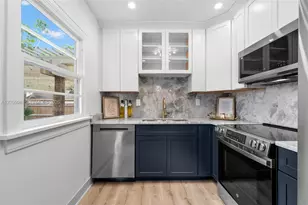 4536 1st Ave N, Saint Petersburg, FL 33713 - Photo 11