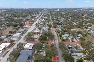 4536 1st Ave N, Saint Petersburg, FL 33713 - Photo 33