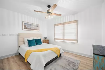 4536 1st Avenue N, Saint Petersburg, FL 33713 - Photo 15